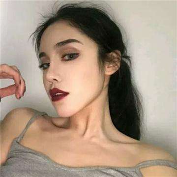 搜仙记九游版下载